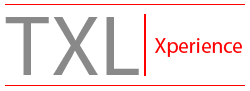 The Xperience Lab