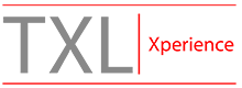 The Xperience Lab