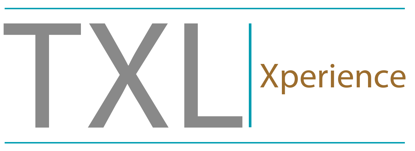 thexperiencelab.com